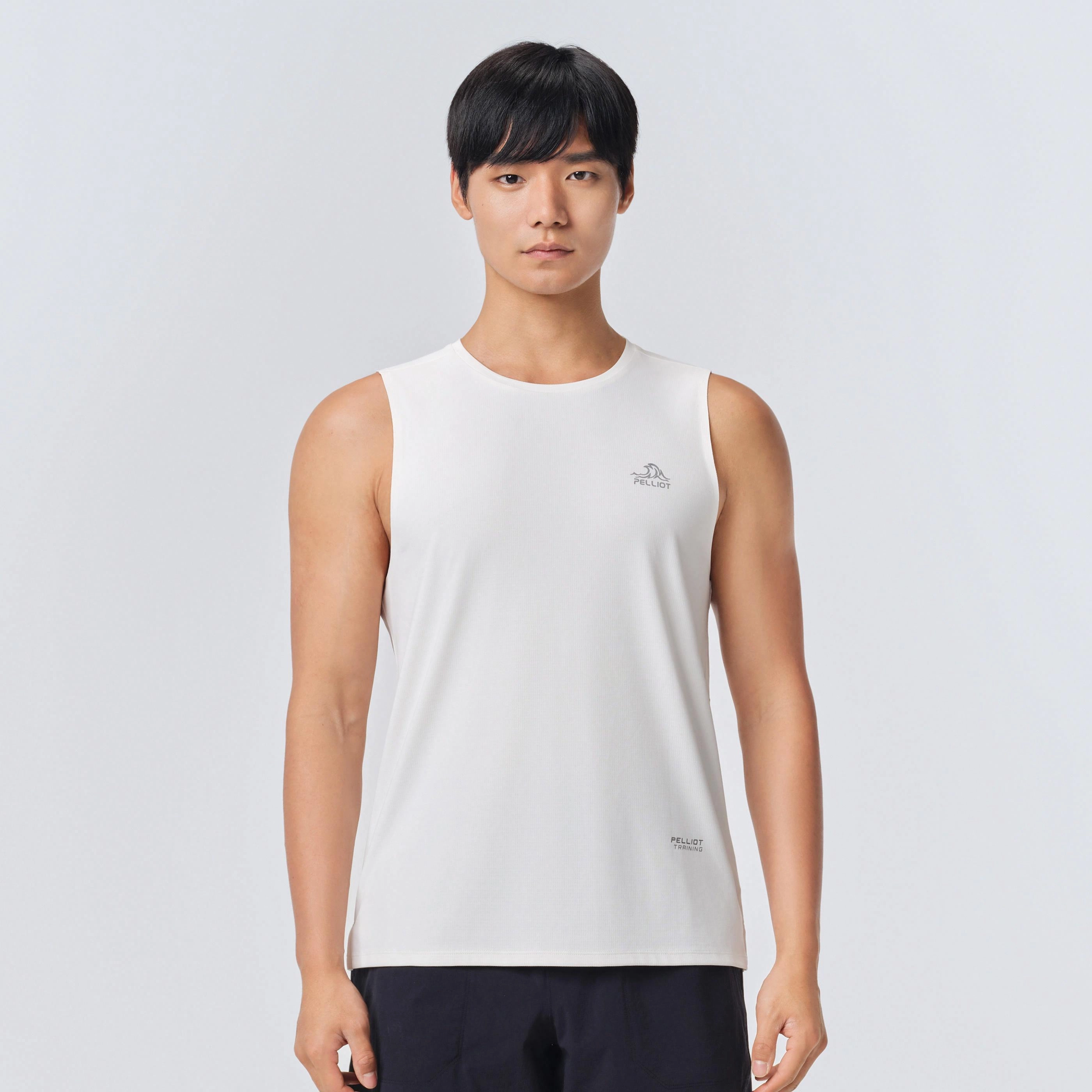 PELLIOT T