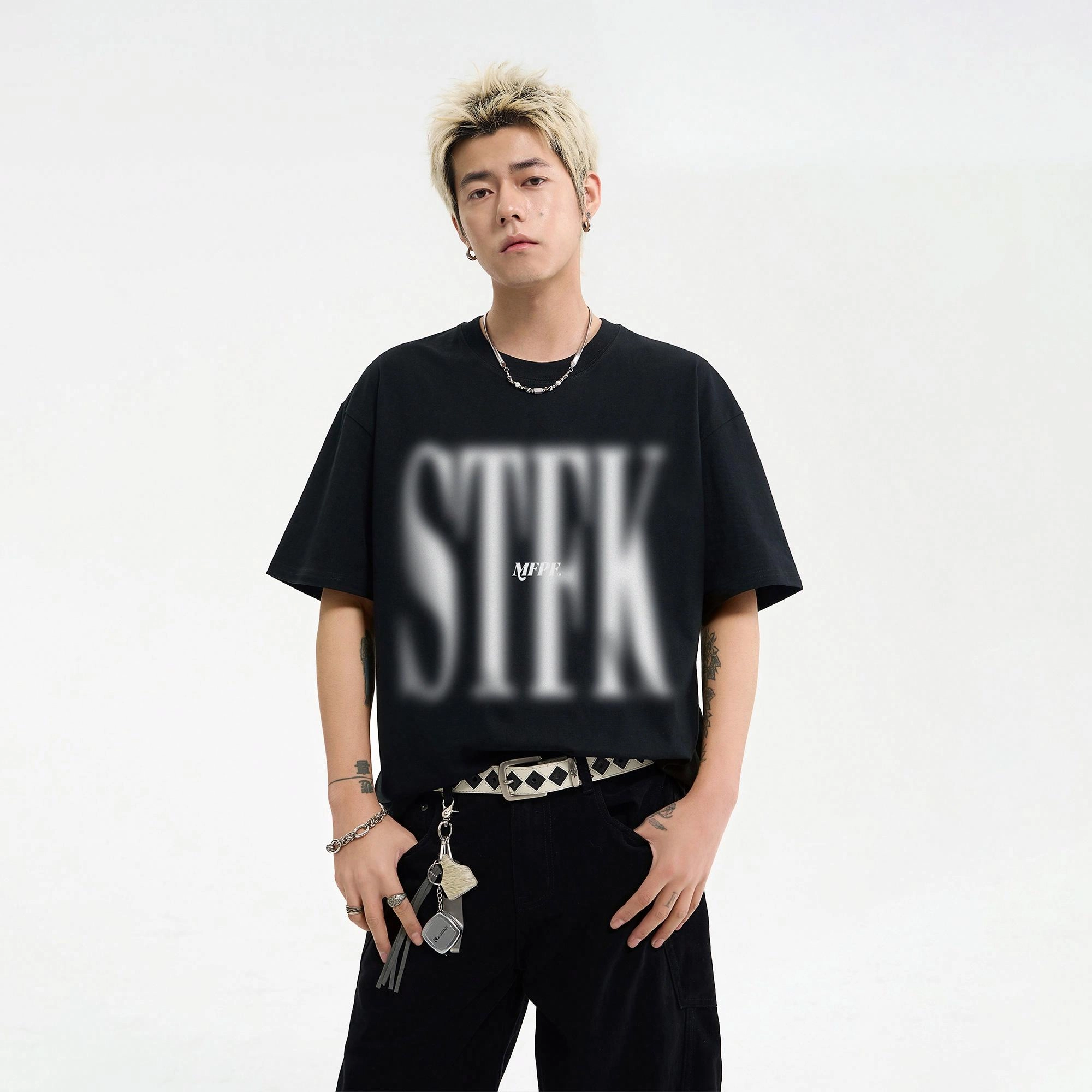 xMFPFx STFKT