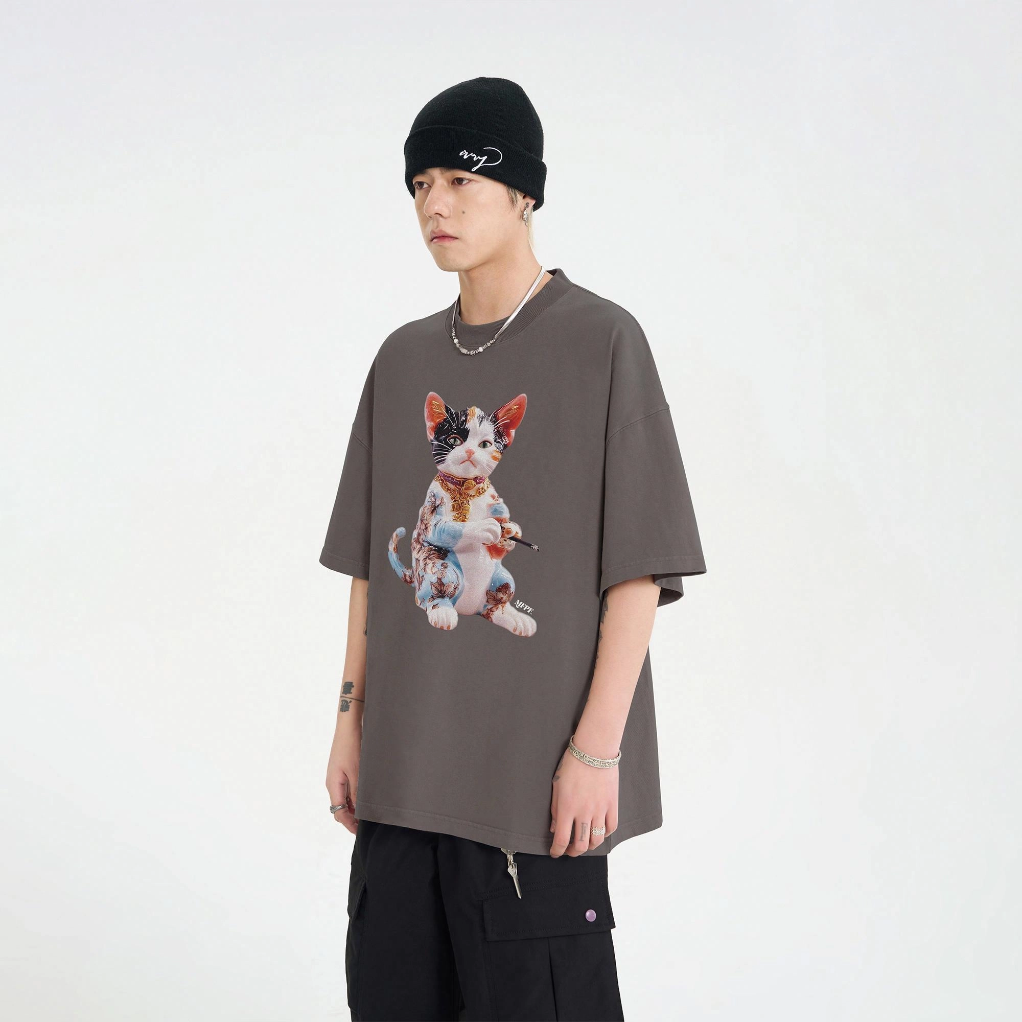 xMFPFx "T