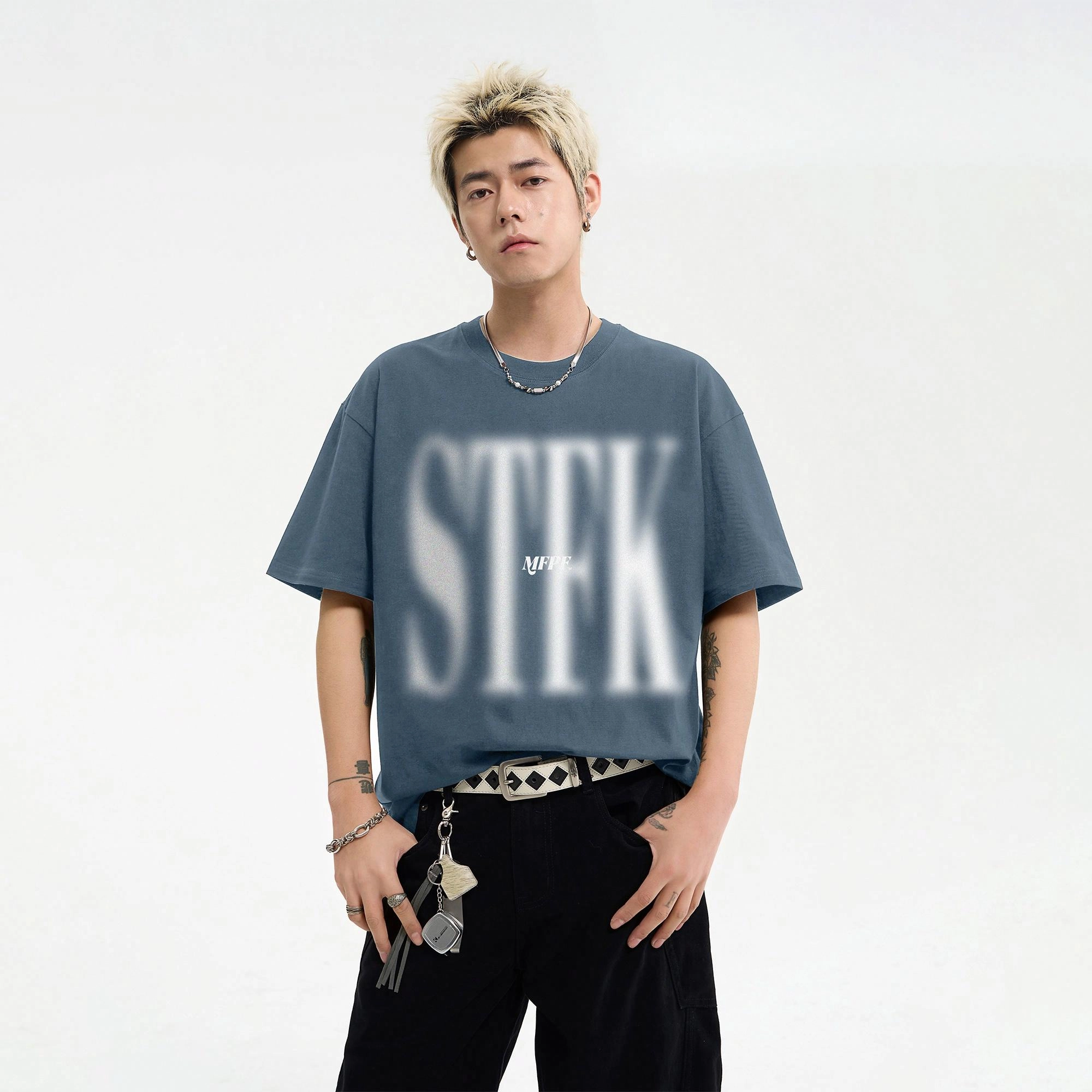 xMFPFx STFKT