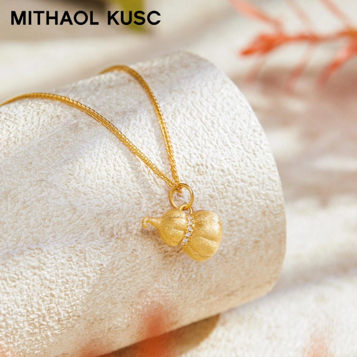 MITHAOL KUSC 925
