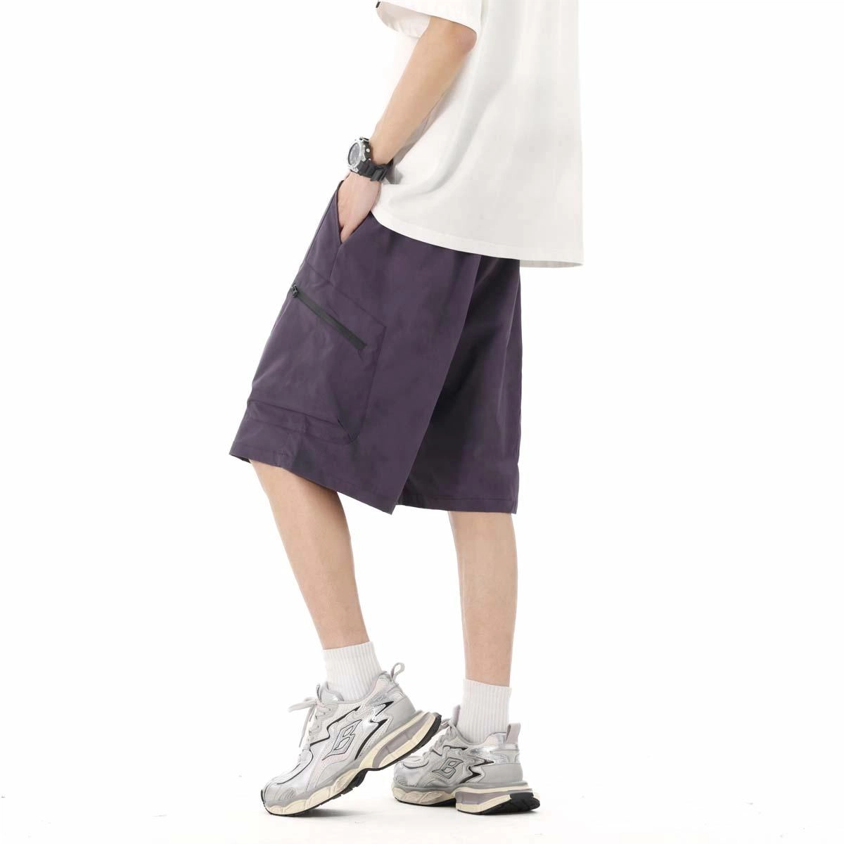 GWAF cleanfit