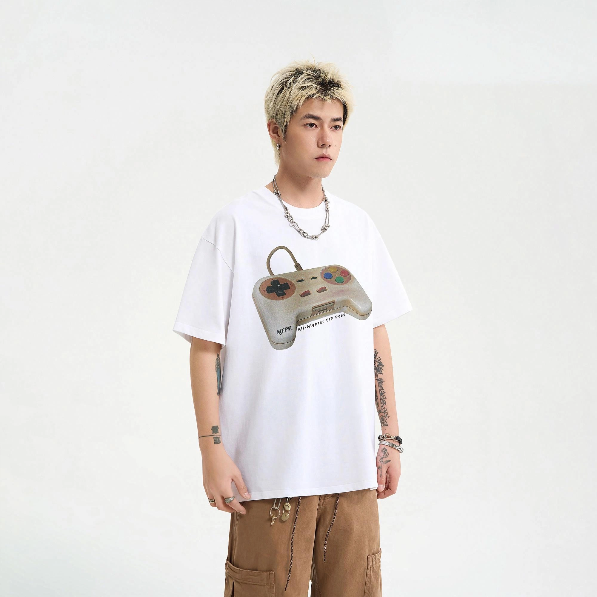 xMFPFx "T