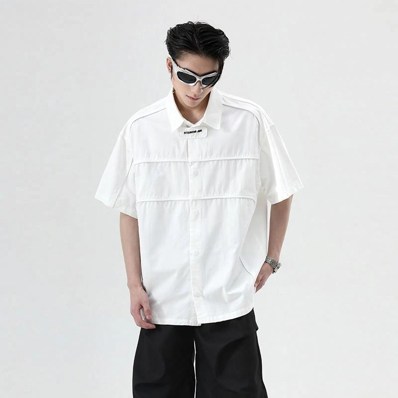 TREND ST