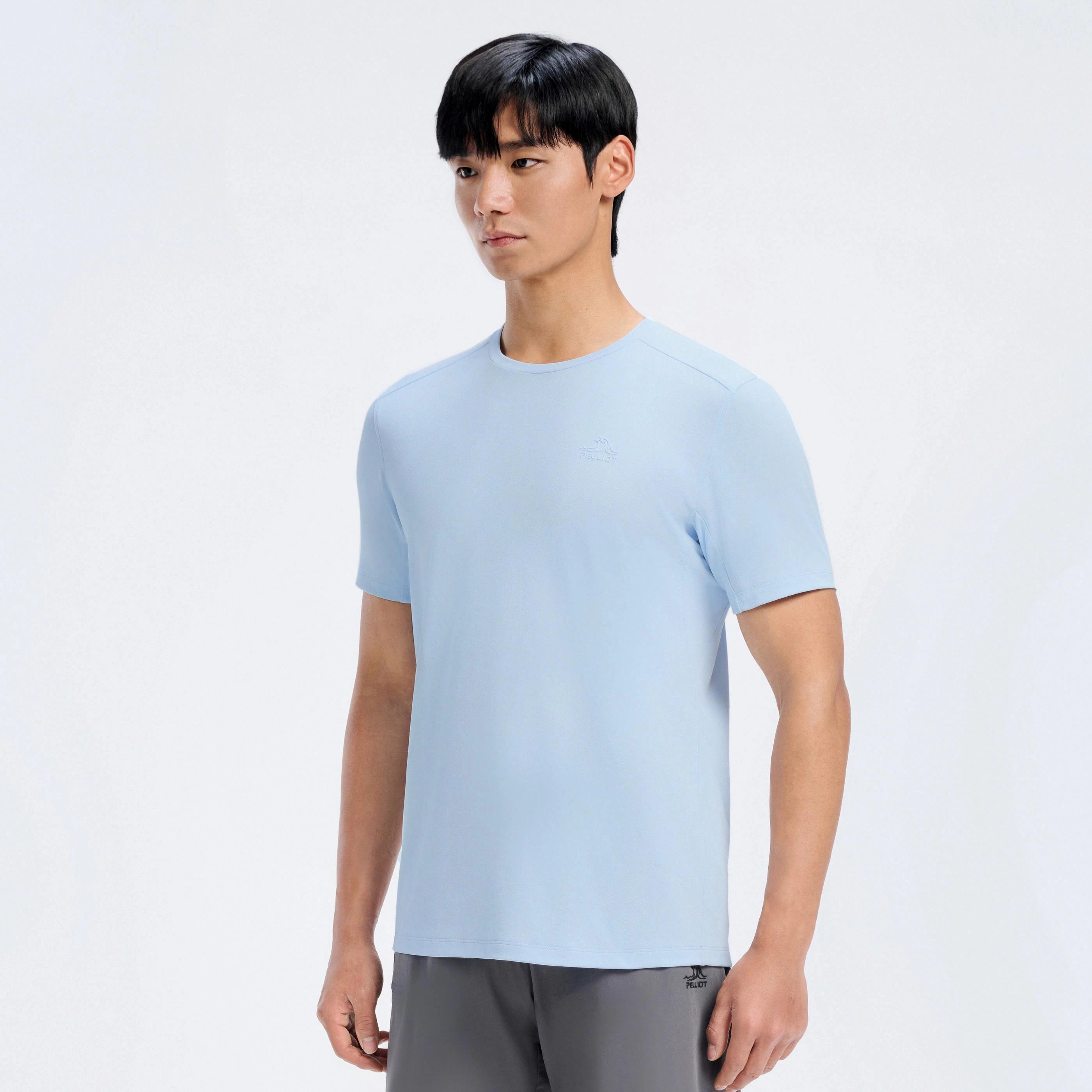 PELLIOT T