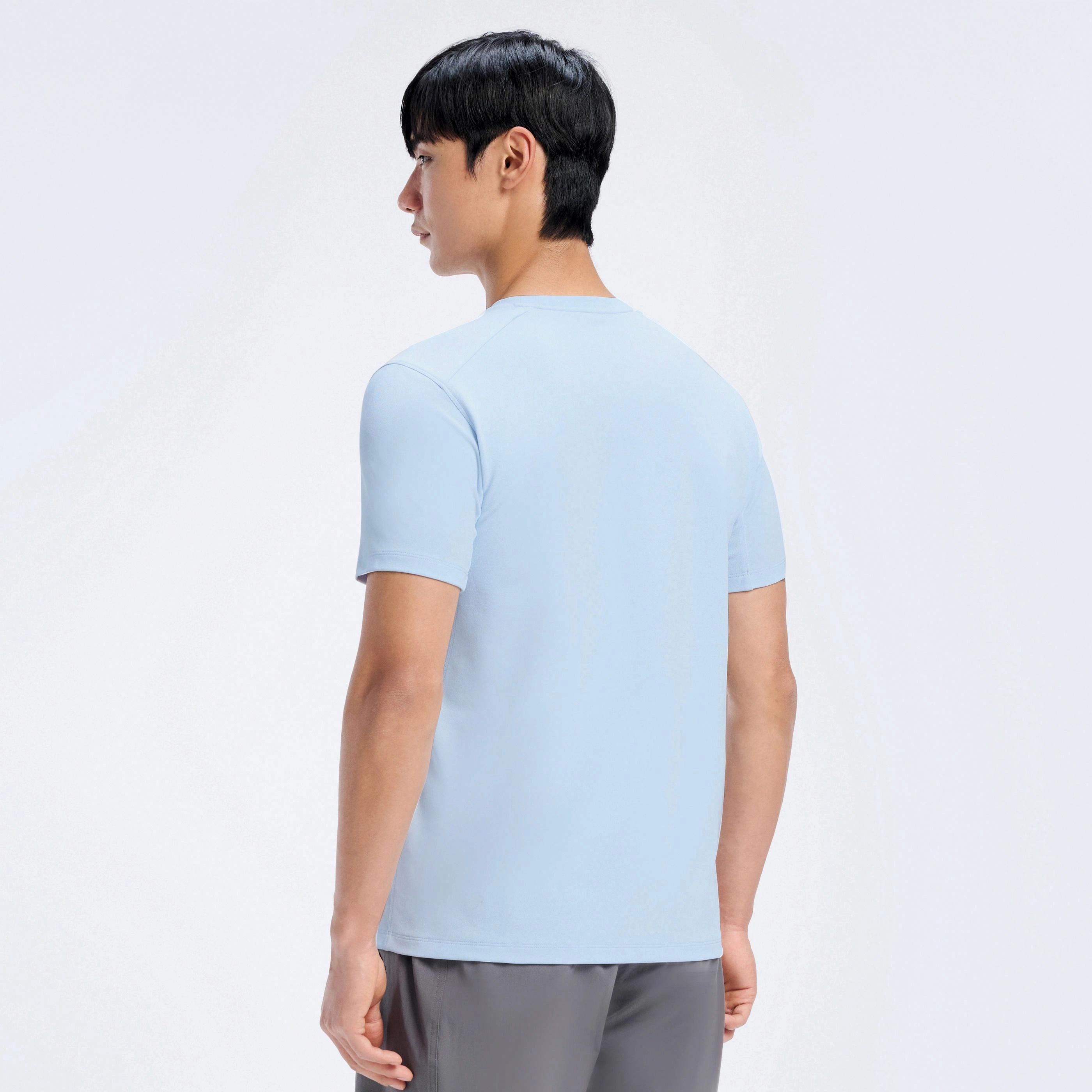PELLIOT T