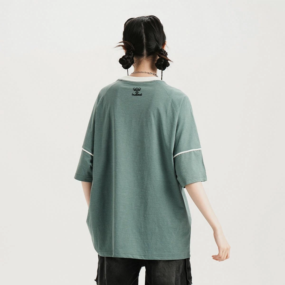 hummel T