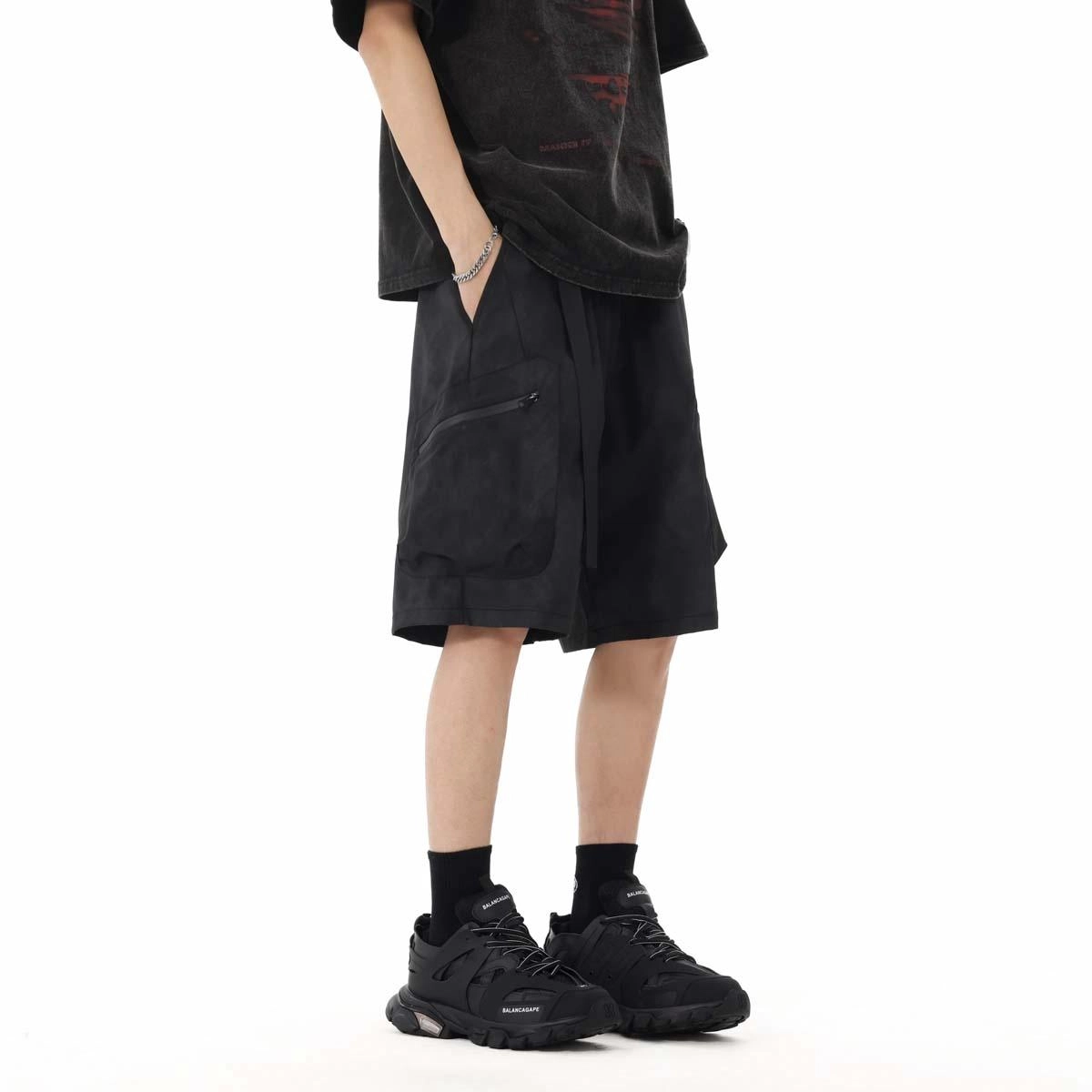 GWAF cleanfit