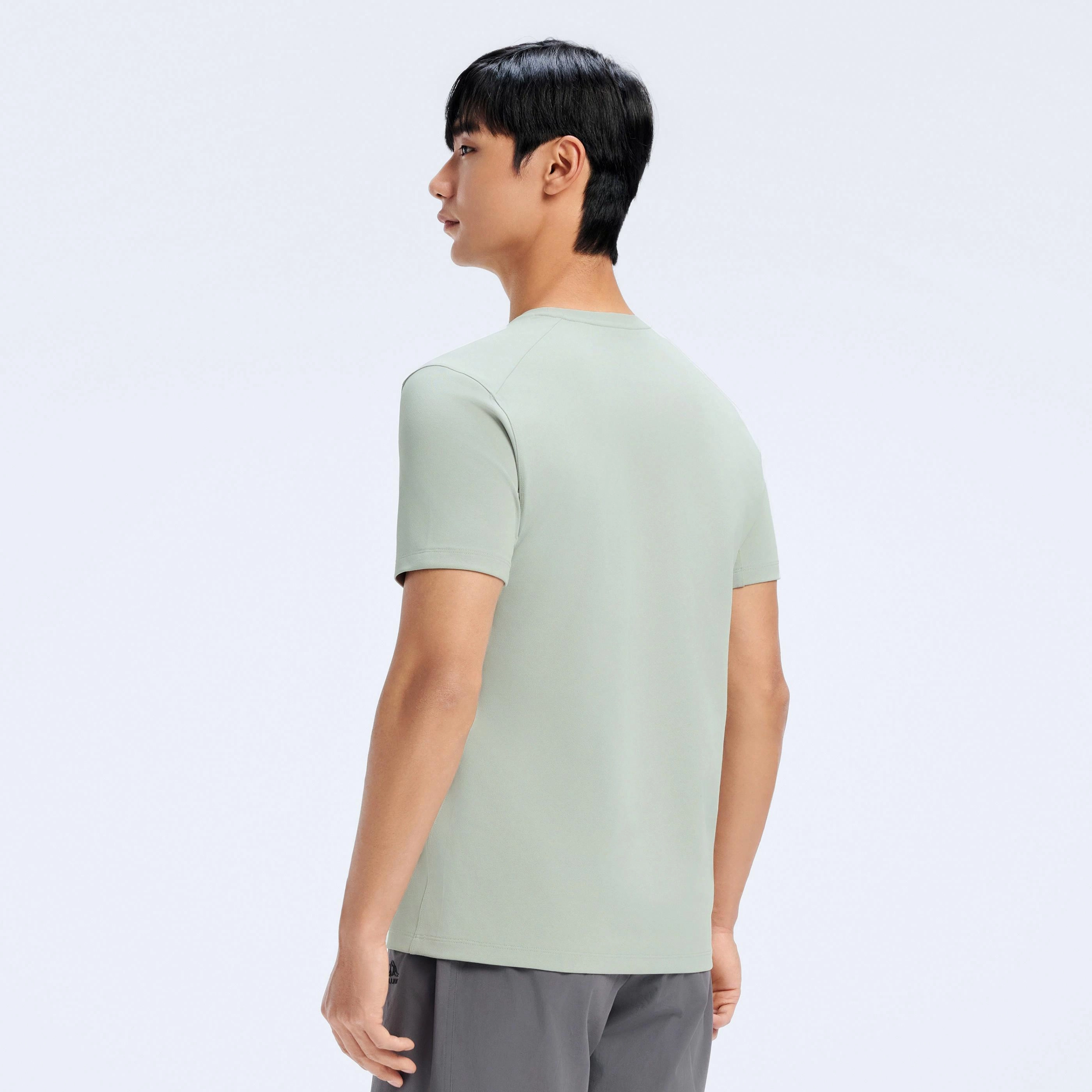 PELLIOT T