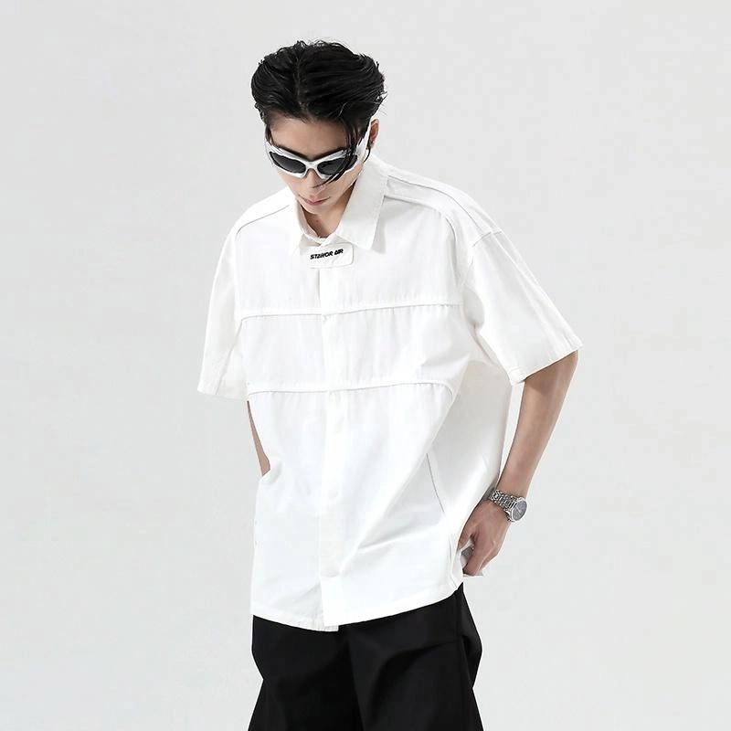 TREND ST