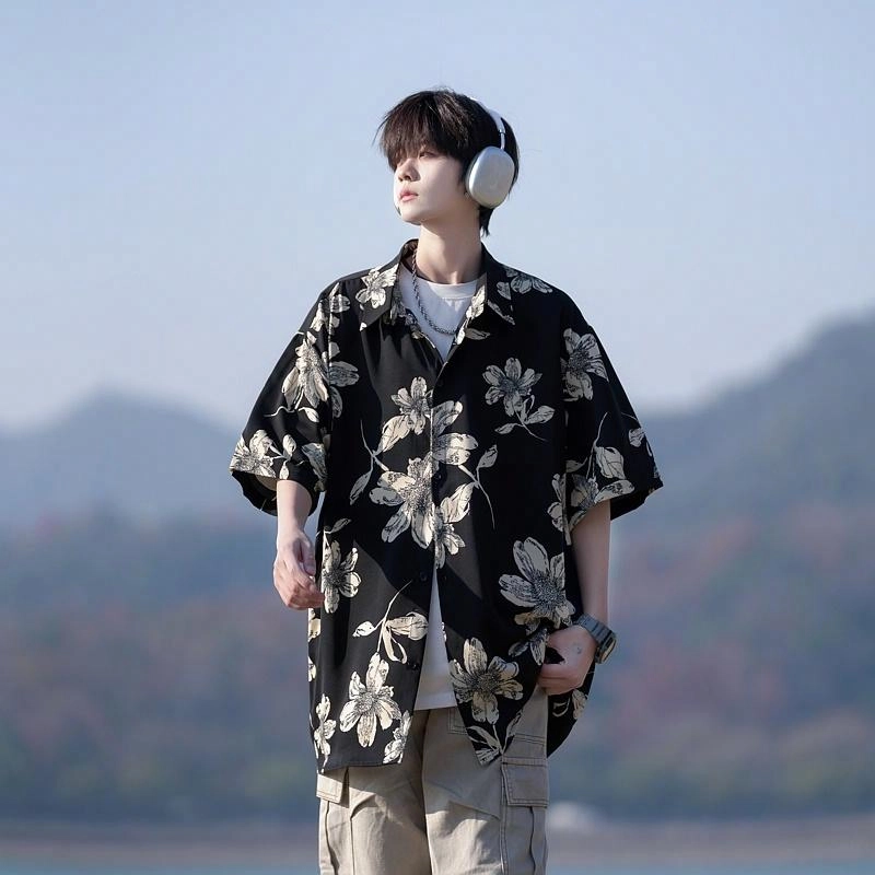 DJ.SPIRIT