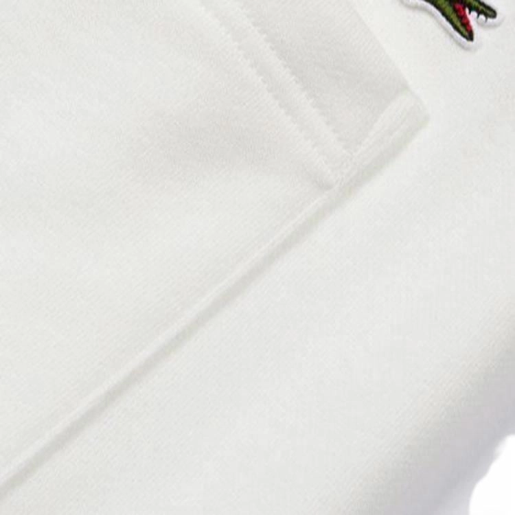 LACOSTE 70V
