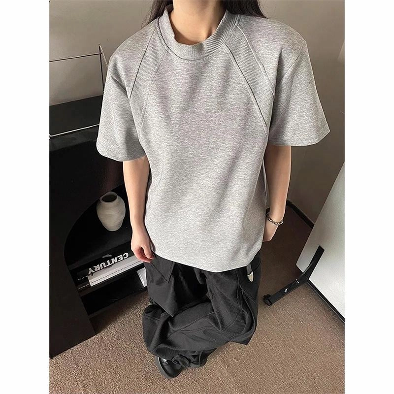 NOWSTIME T