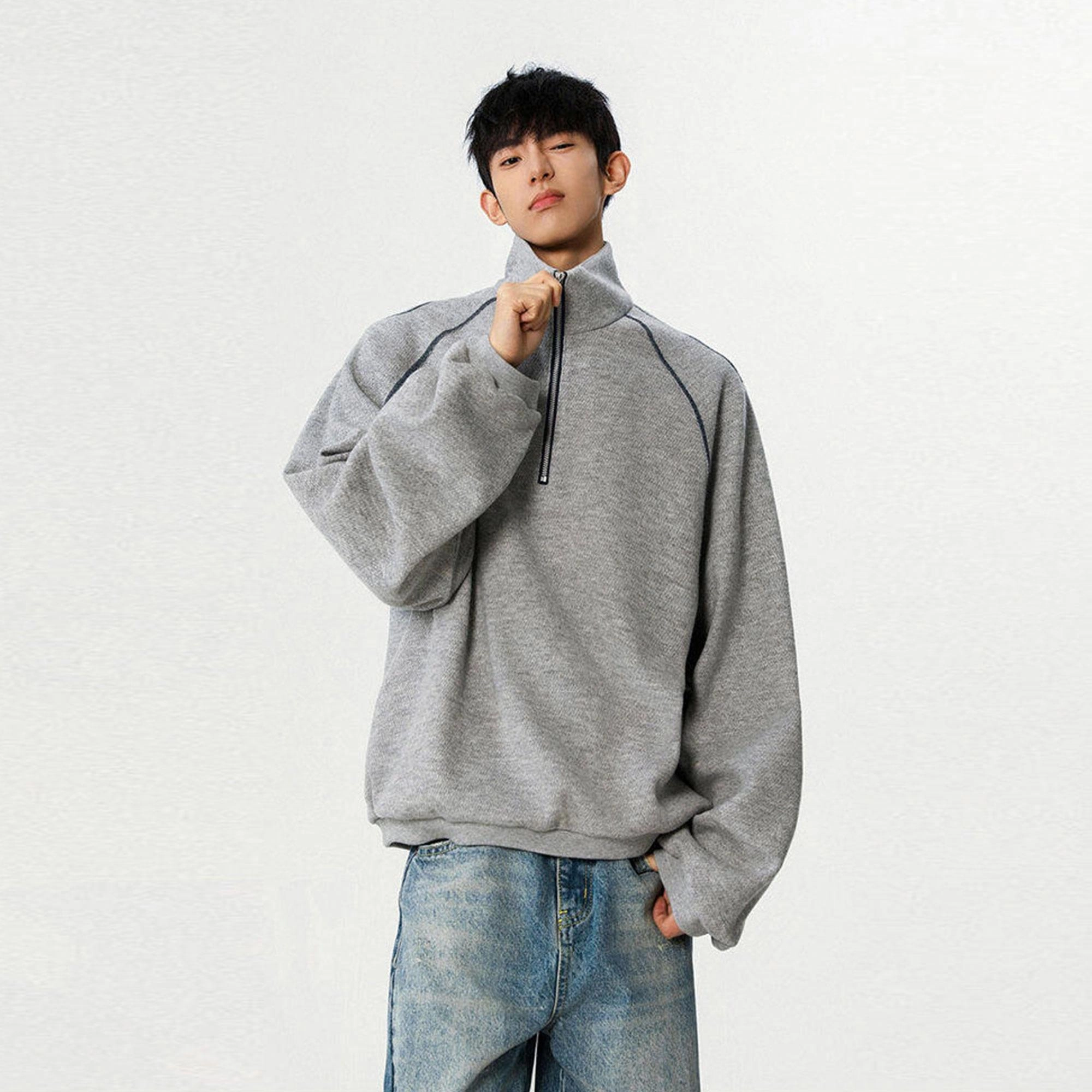 X1617 vintagecleanfit