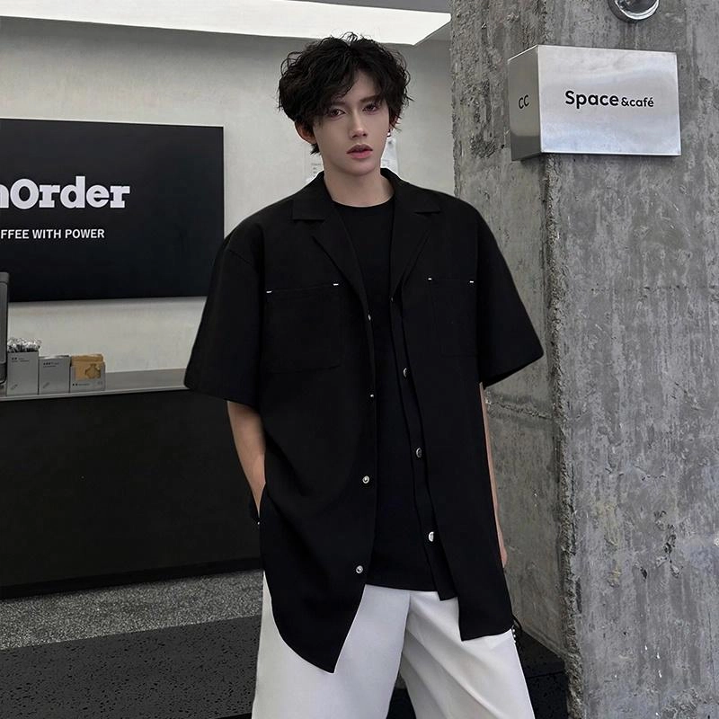 TIMD ootd