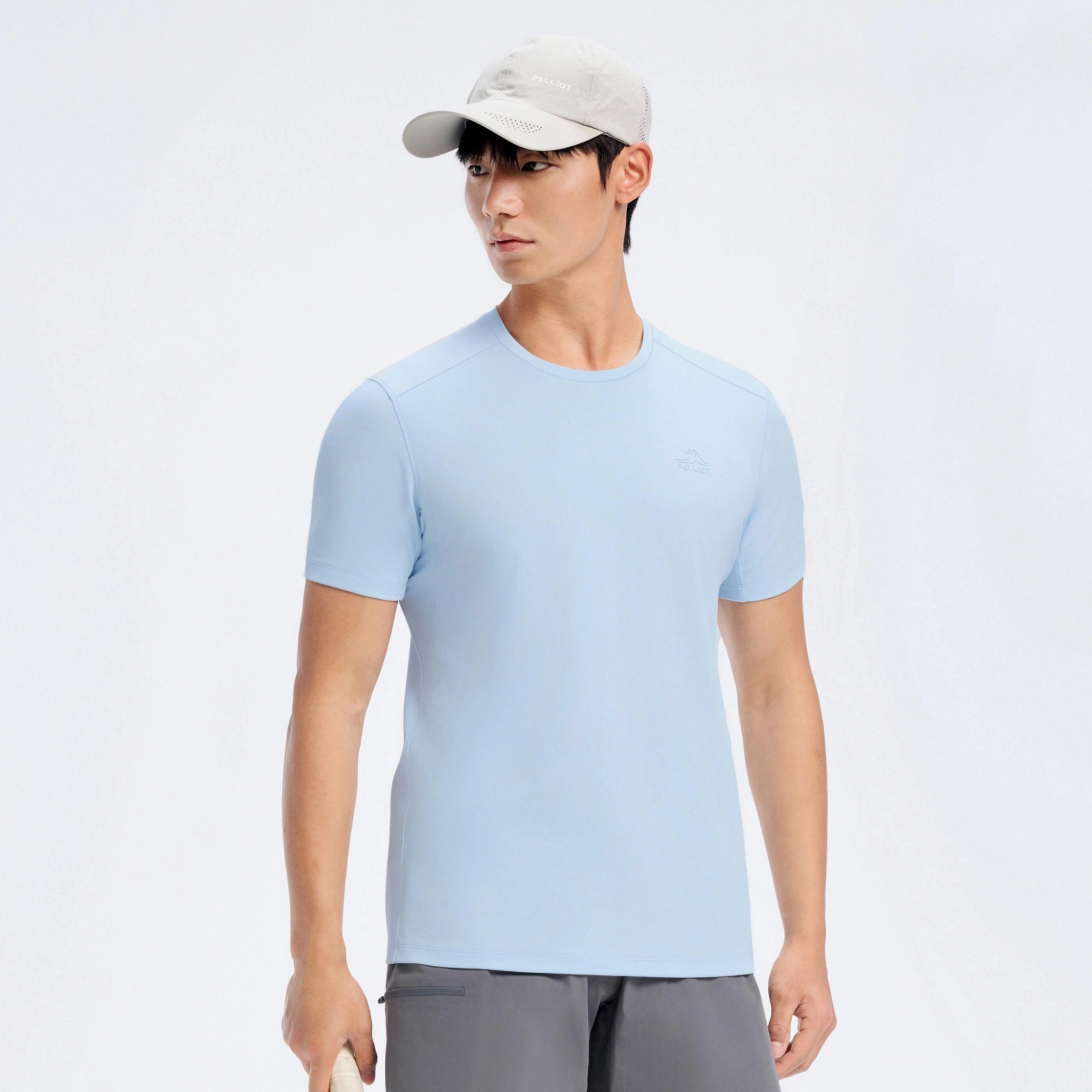 PELLIOT T