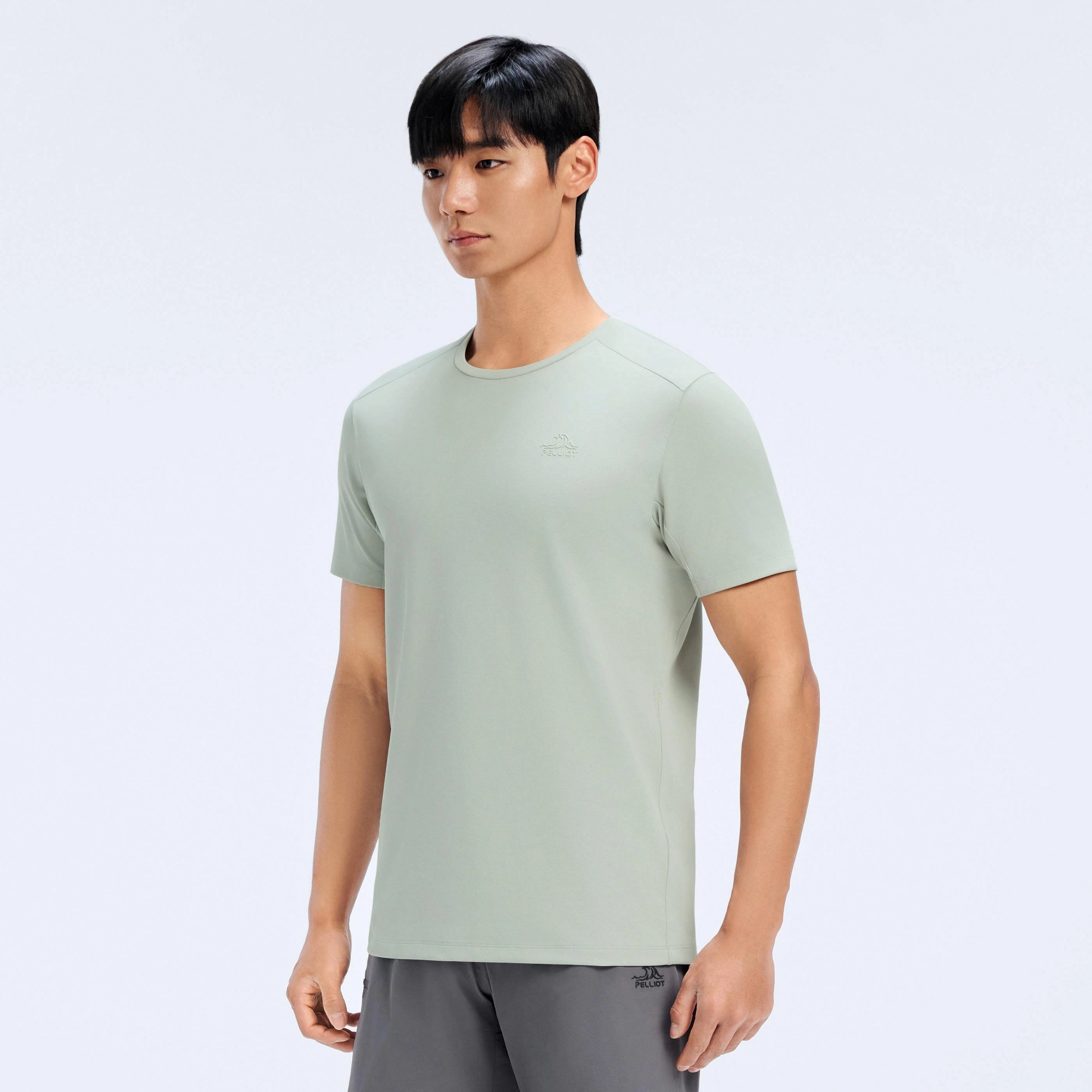 PELLIOT T