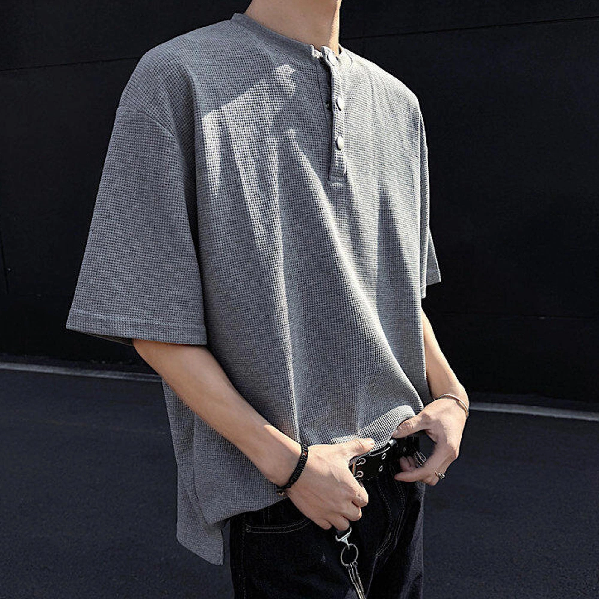 NOAHGIGI T