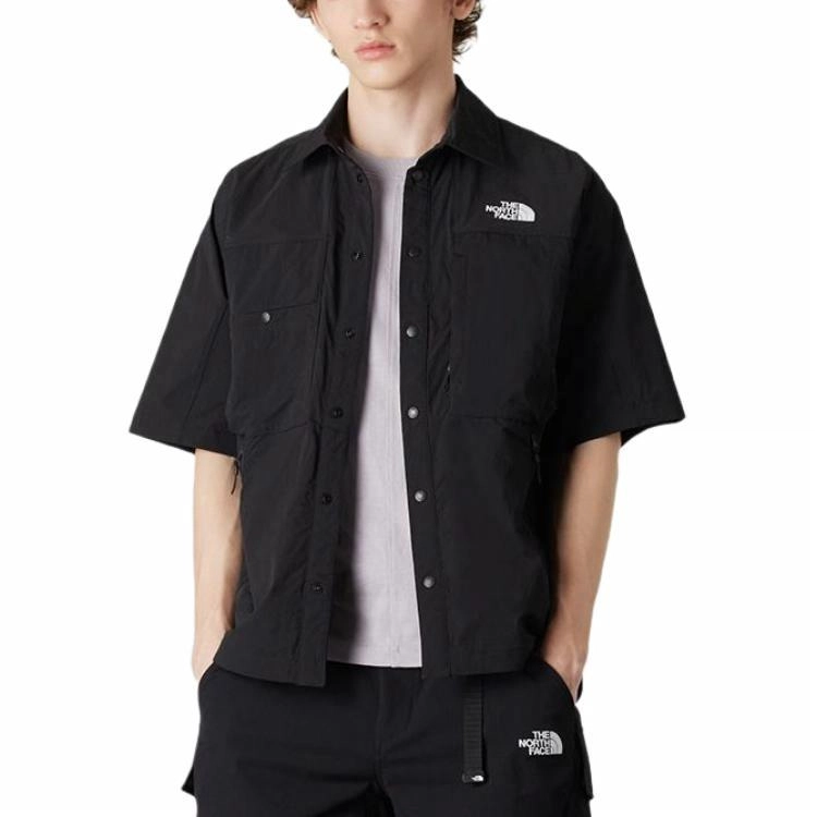 THE NORTH FACE UE SS25 JK3