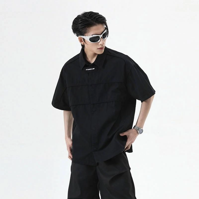 TREND ST
