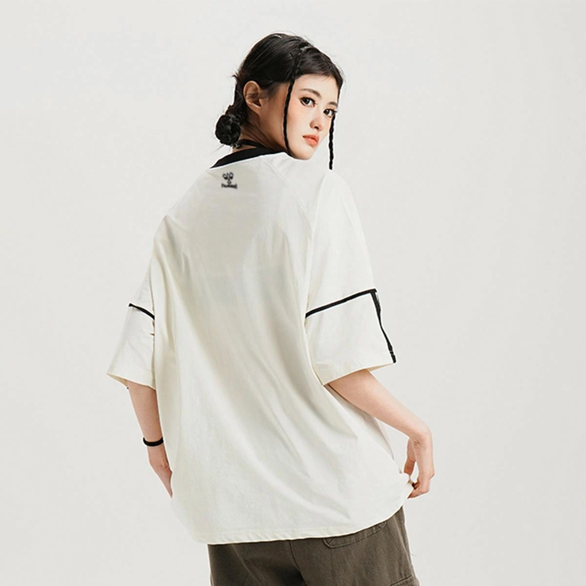 hummel T