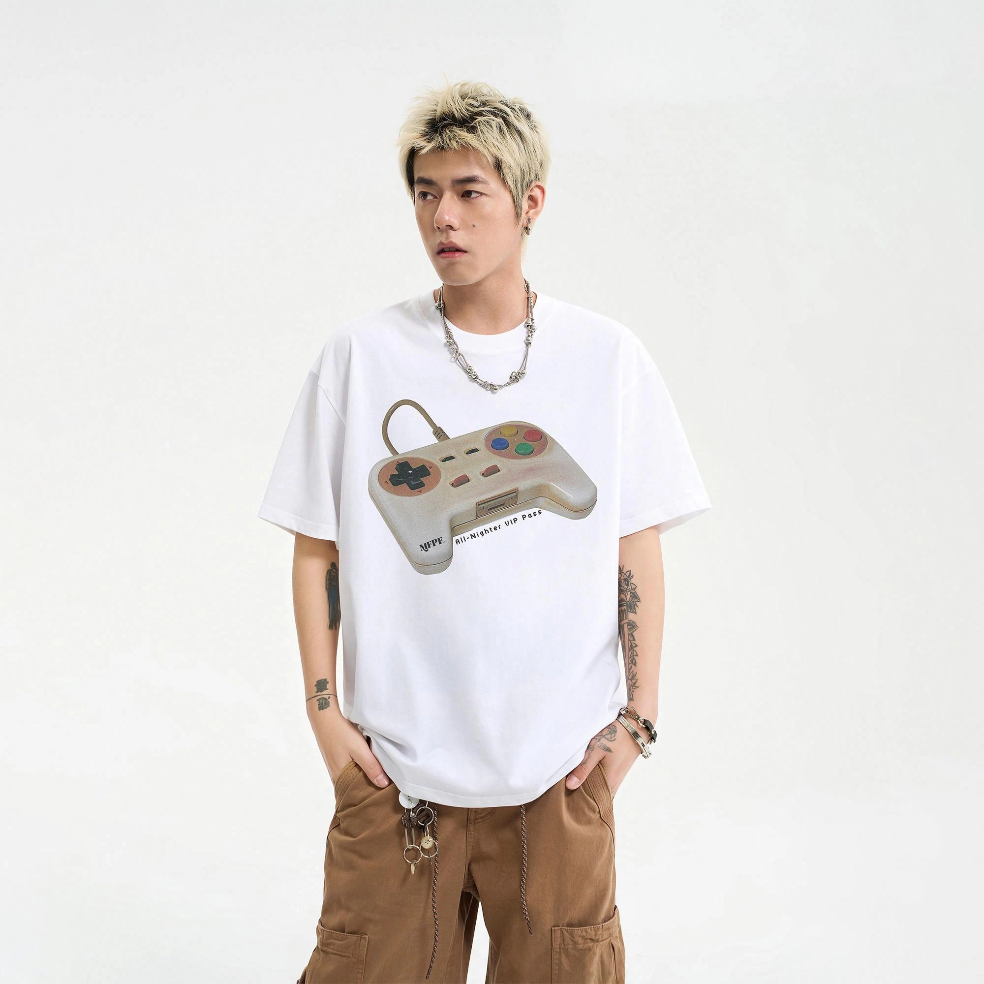 xMFPFx "T