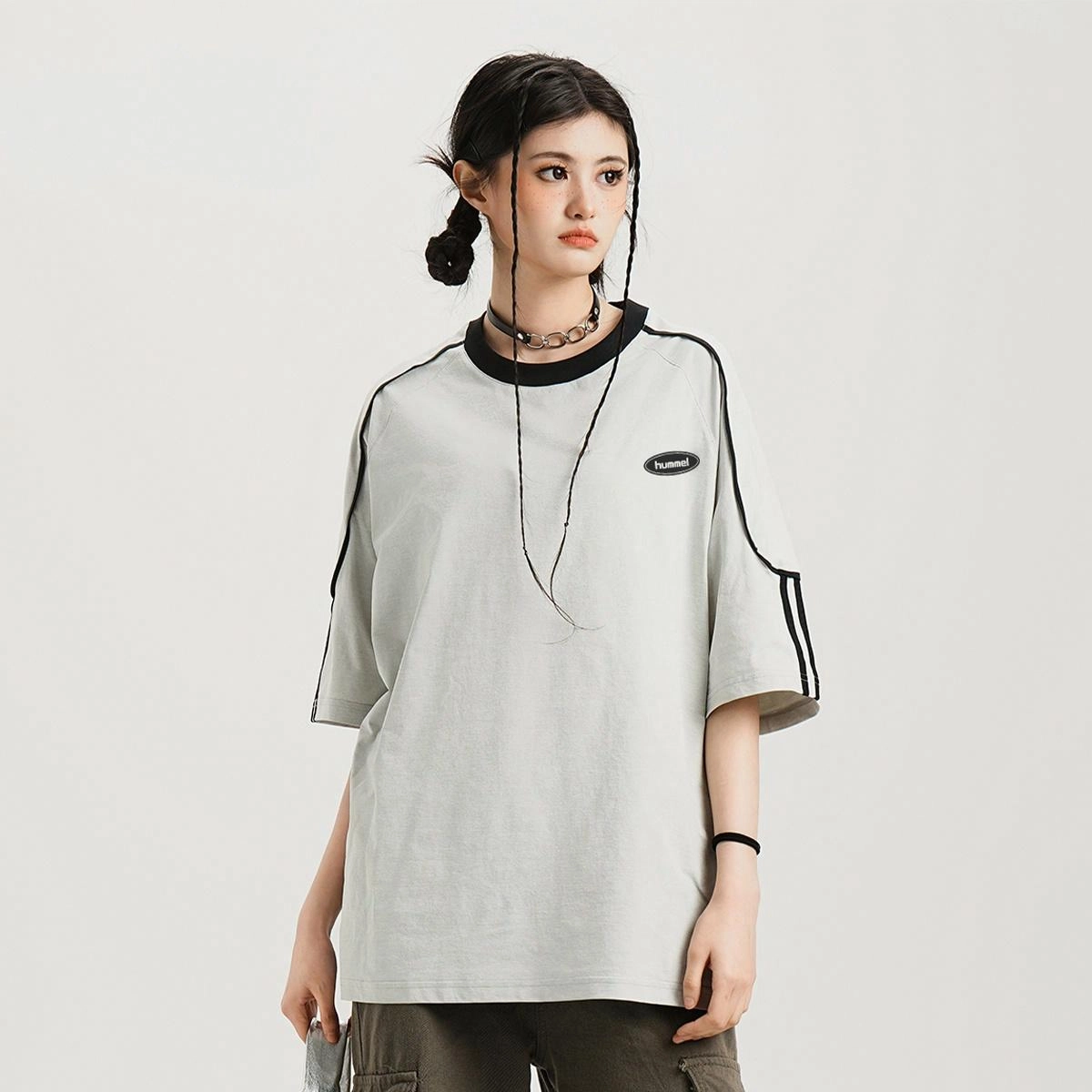 hummel T