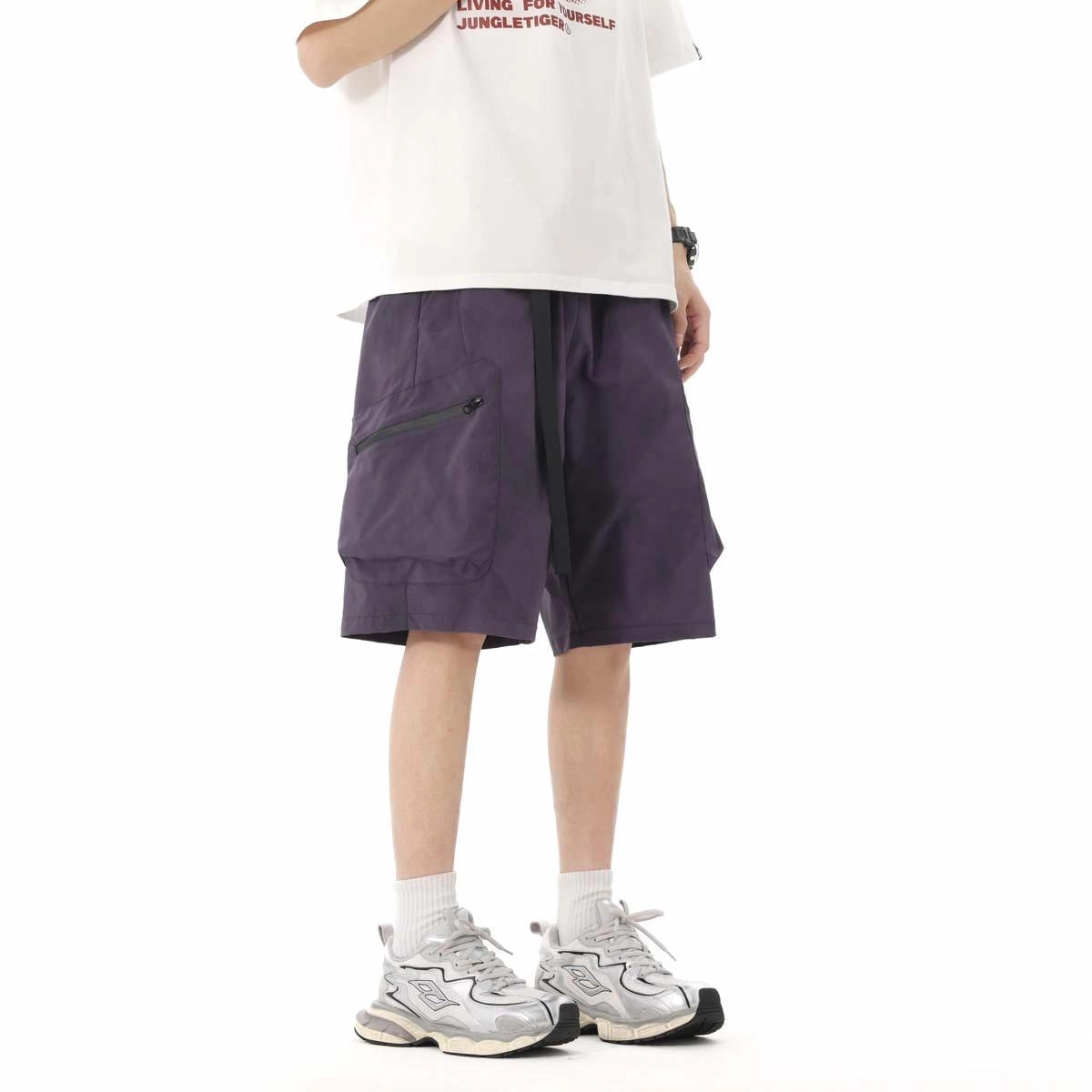 GWAF cleanfit