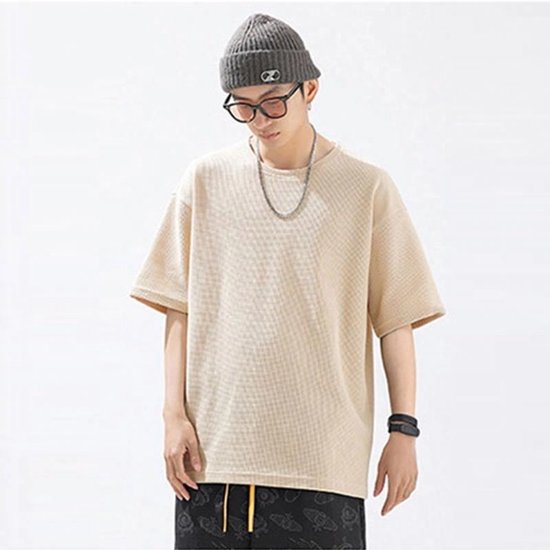 Evil lions T