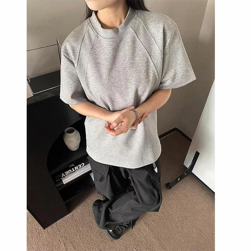 NOWSTIME T