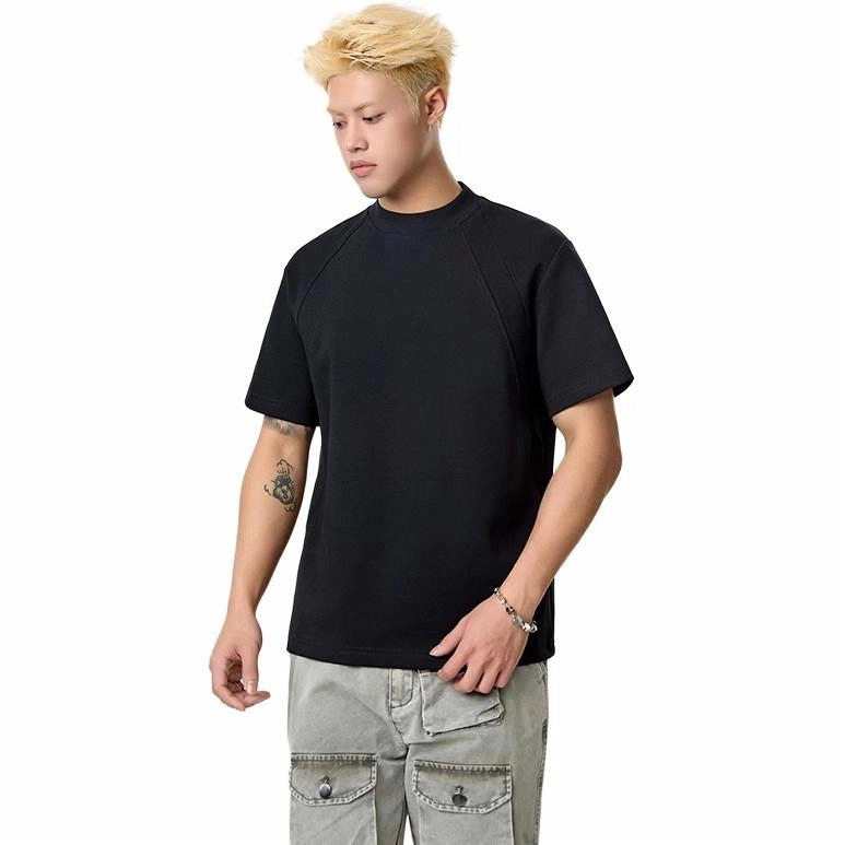 NOWSTIME T