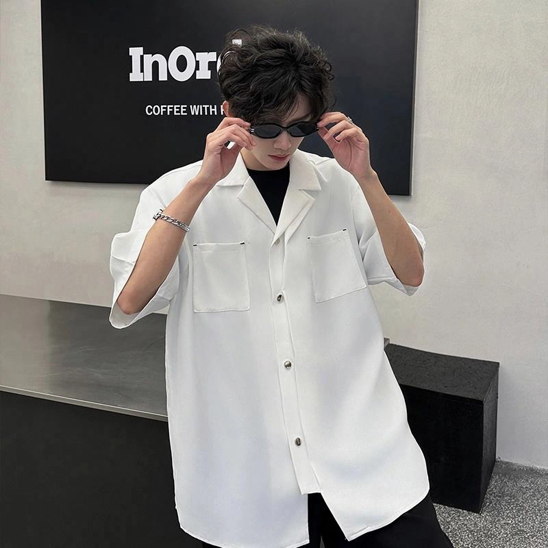 TIMD ootd
