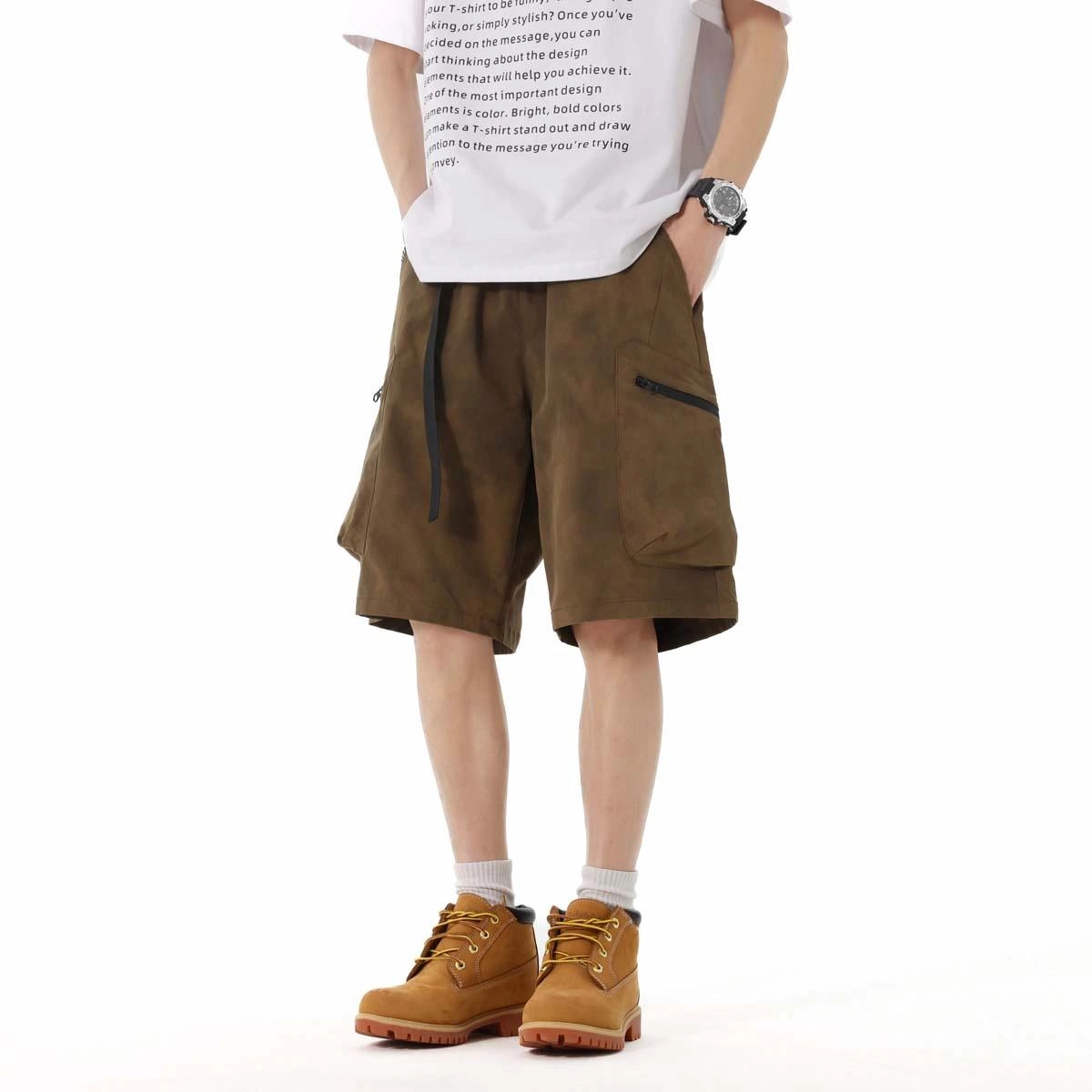 GWAF cleanfit