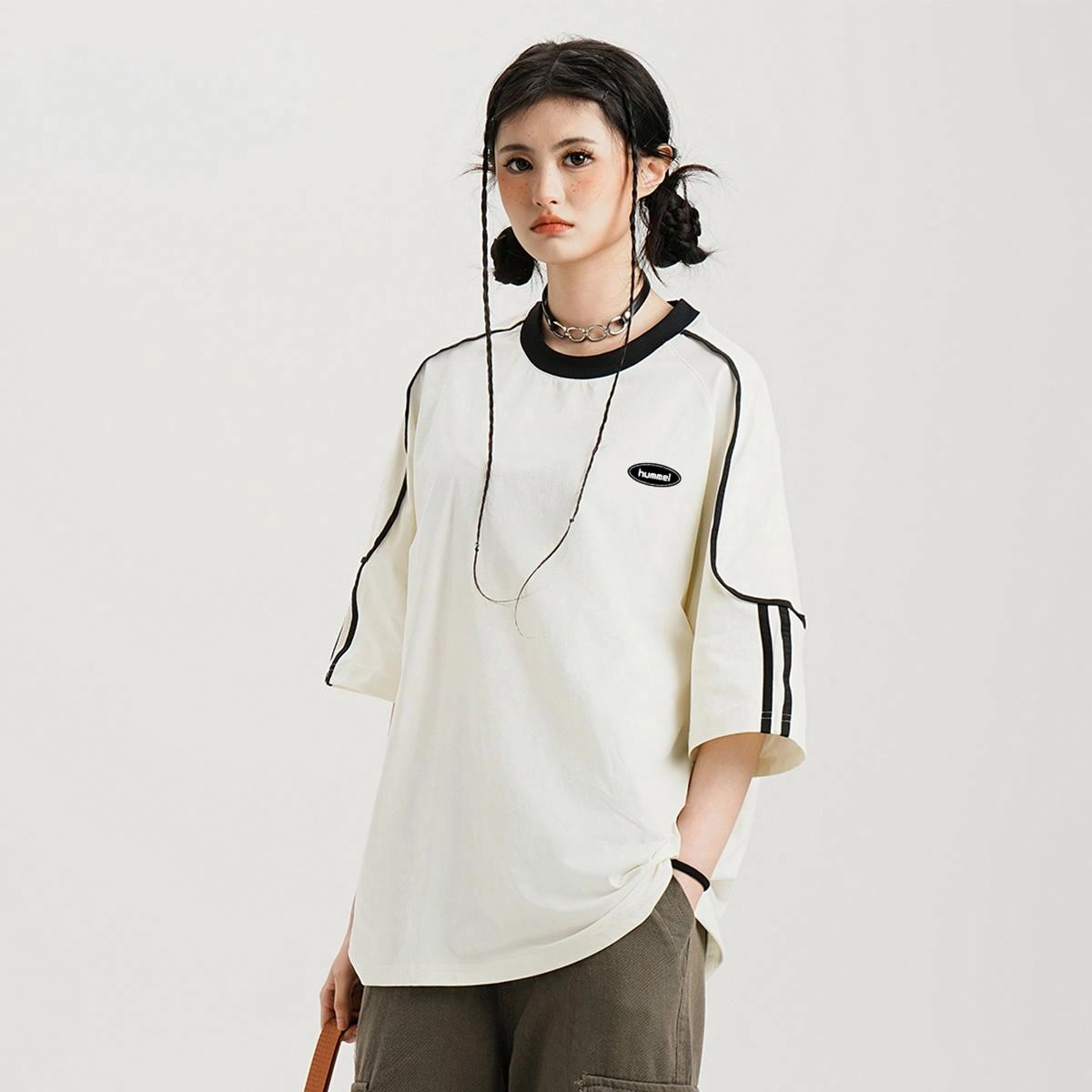 hummel T