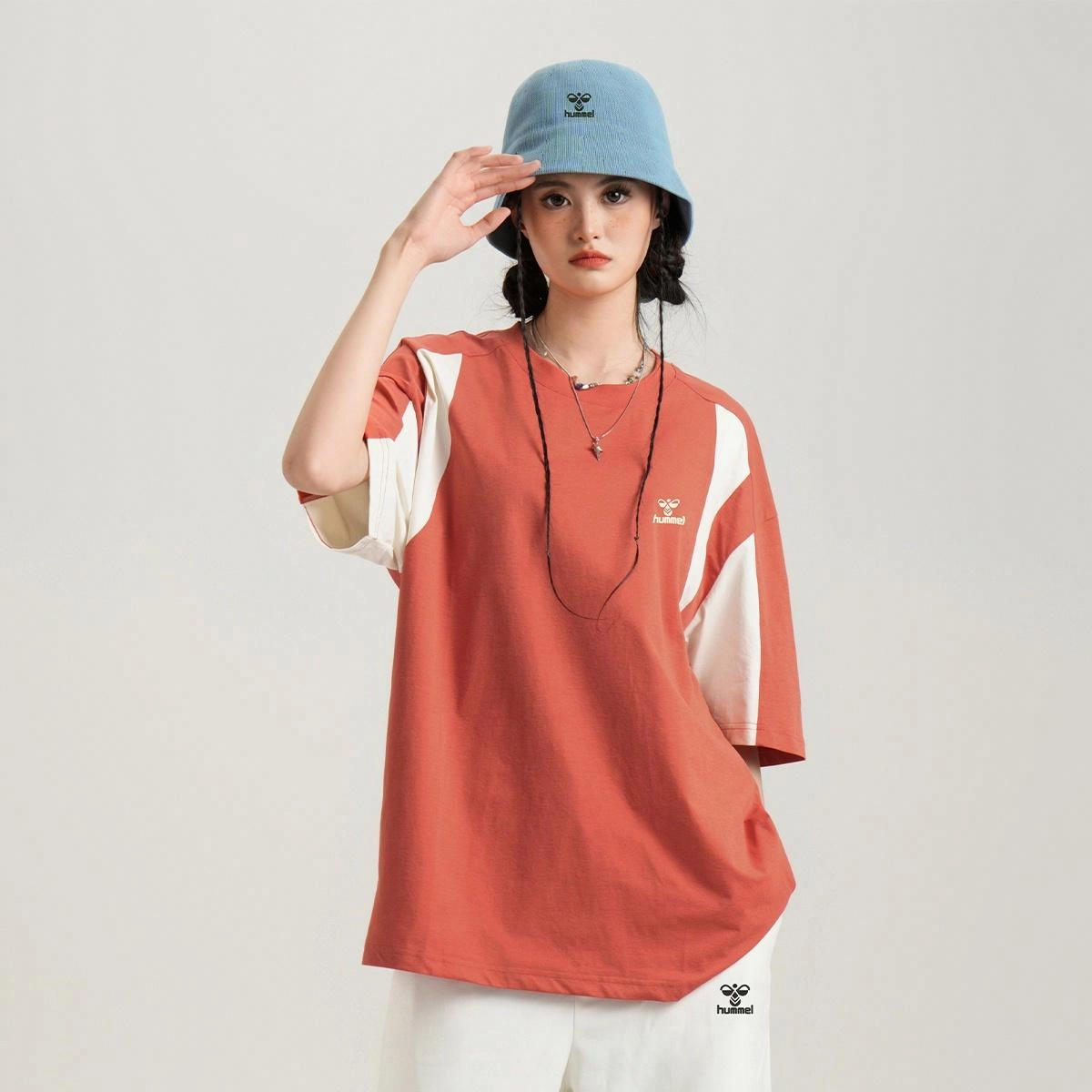 hummel T