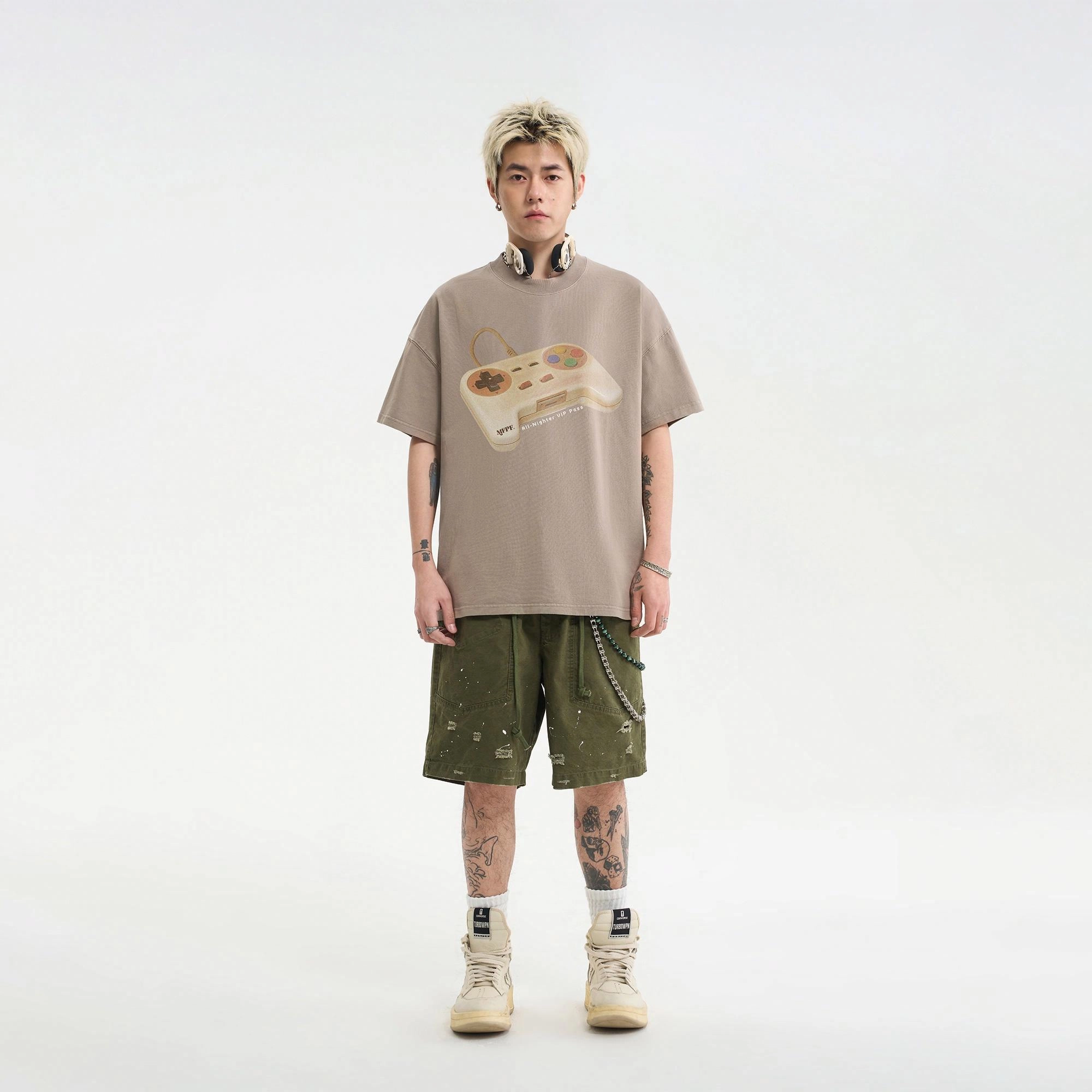 xMFPFx "T