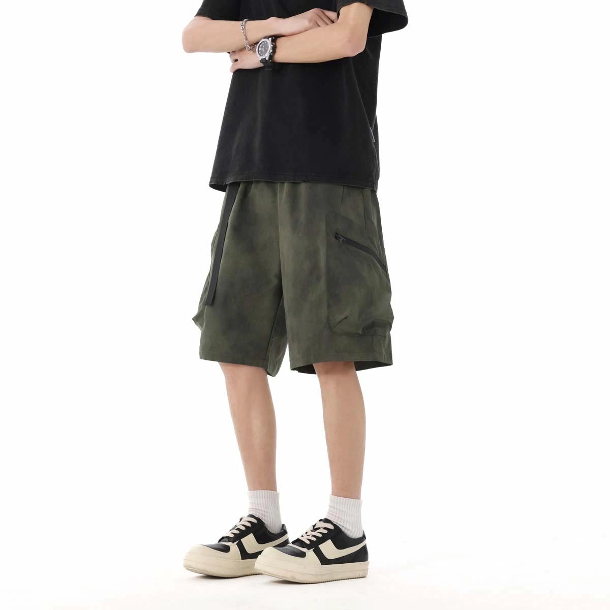 GWAF cleanfit