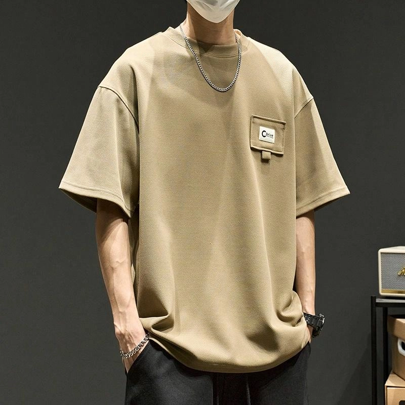 SZON T