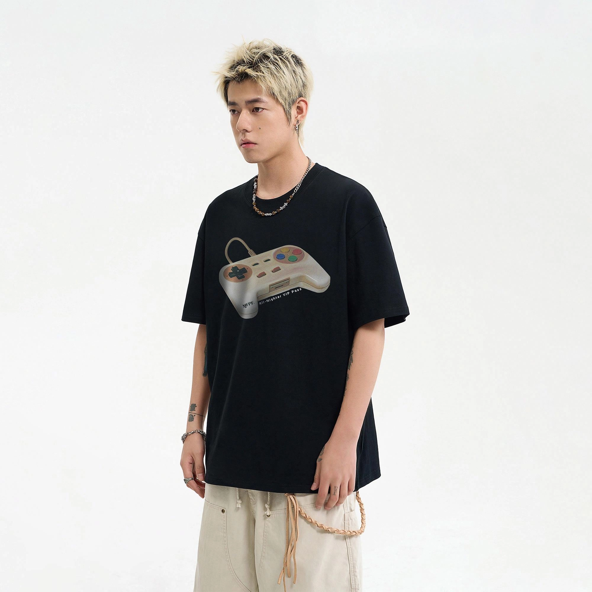 xMFPFx "T