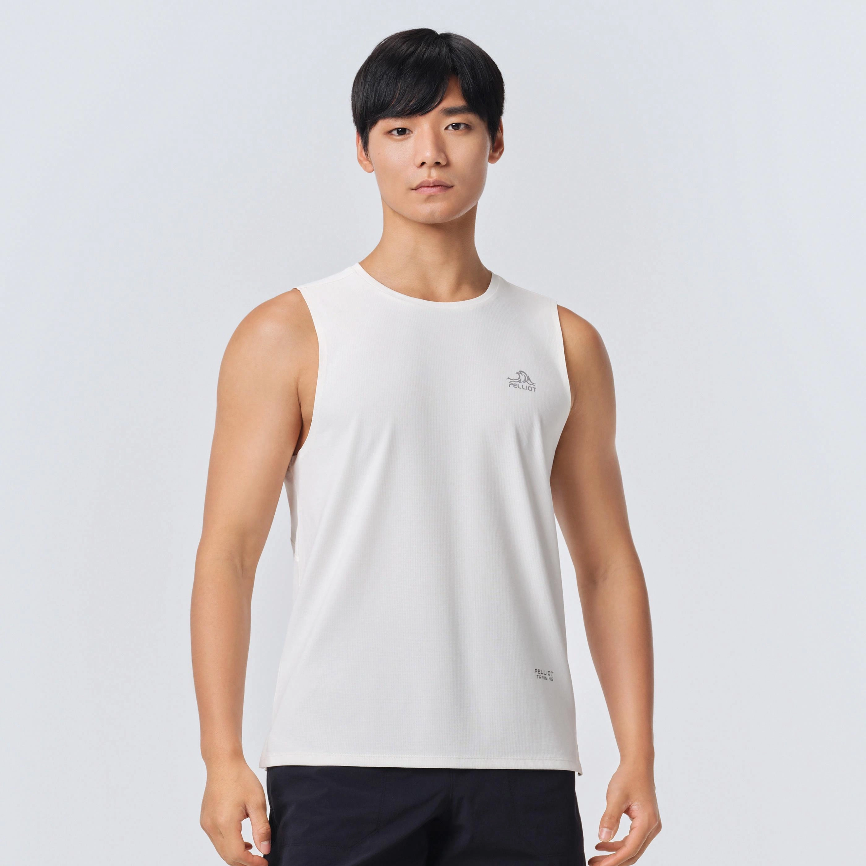 PELLIOT T