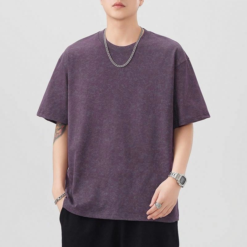 NRTY T