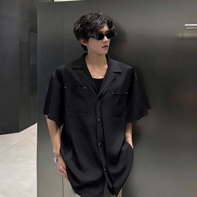 TIMD ootd