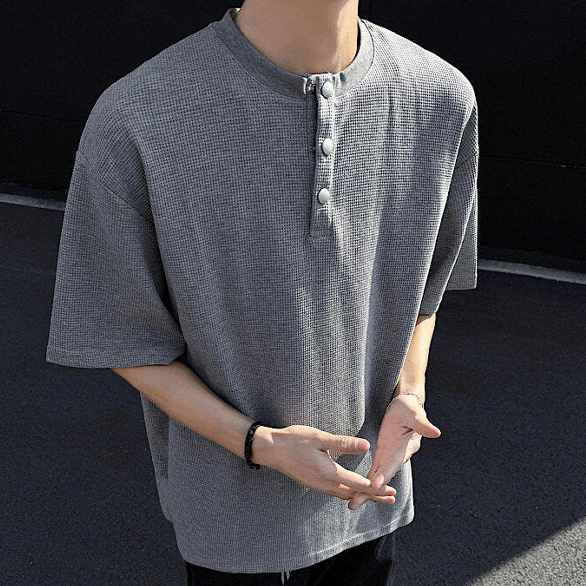 NOAHGIGI T