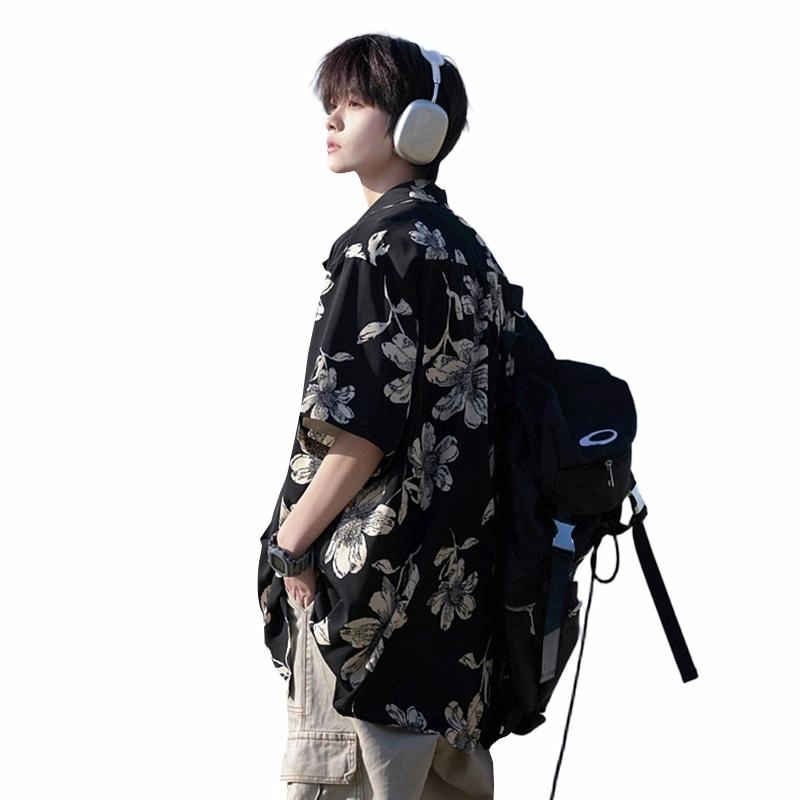 DJ.SPIRIT