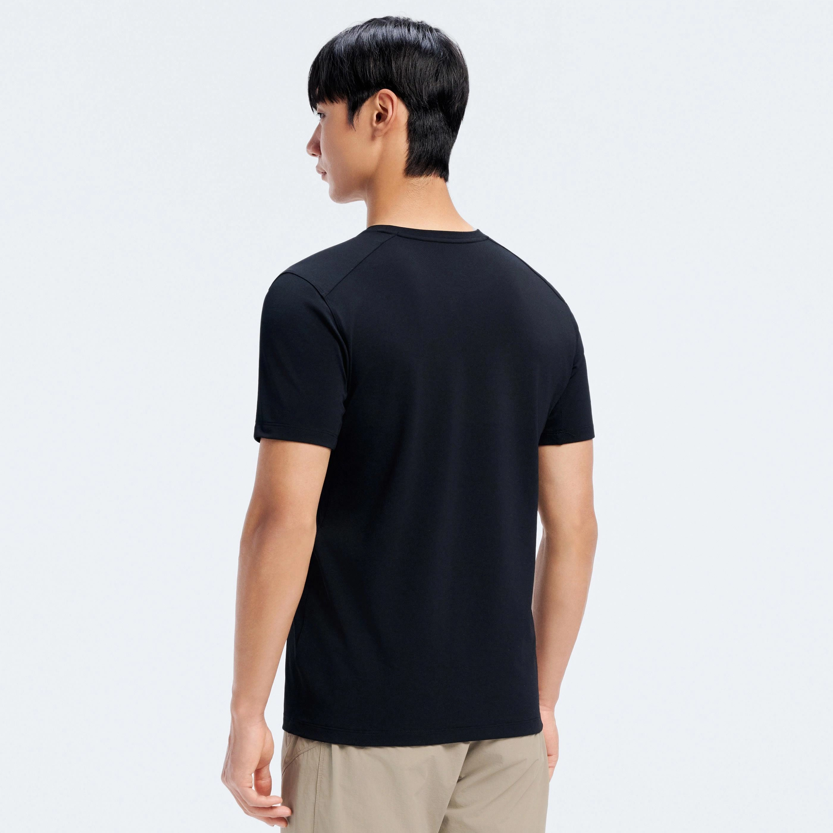 PELLIOT T