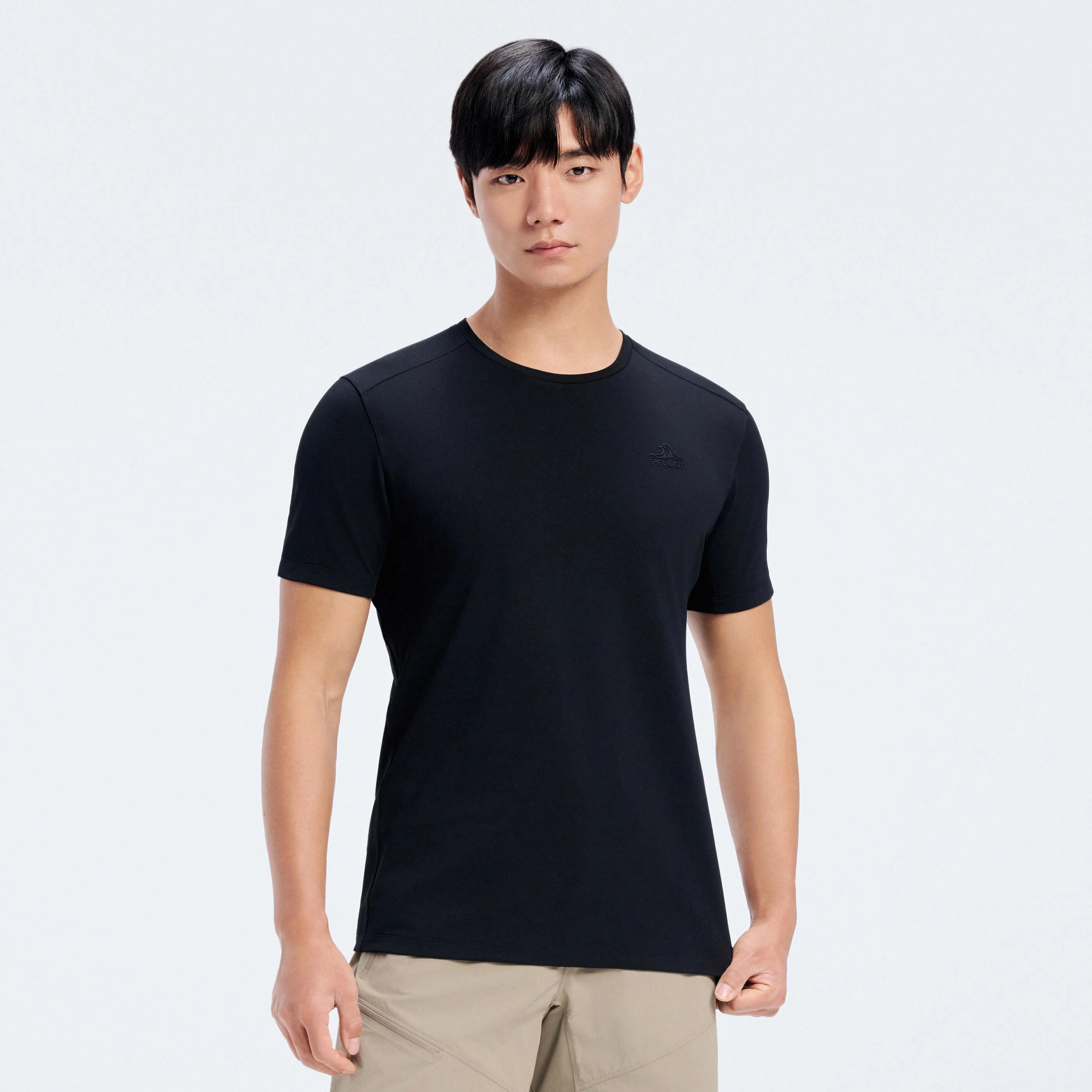 PELLIOT T
