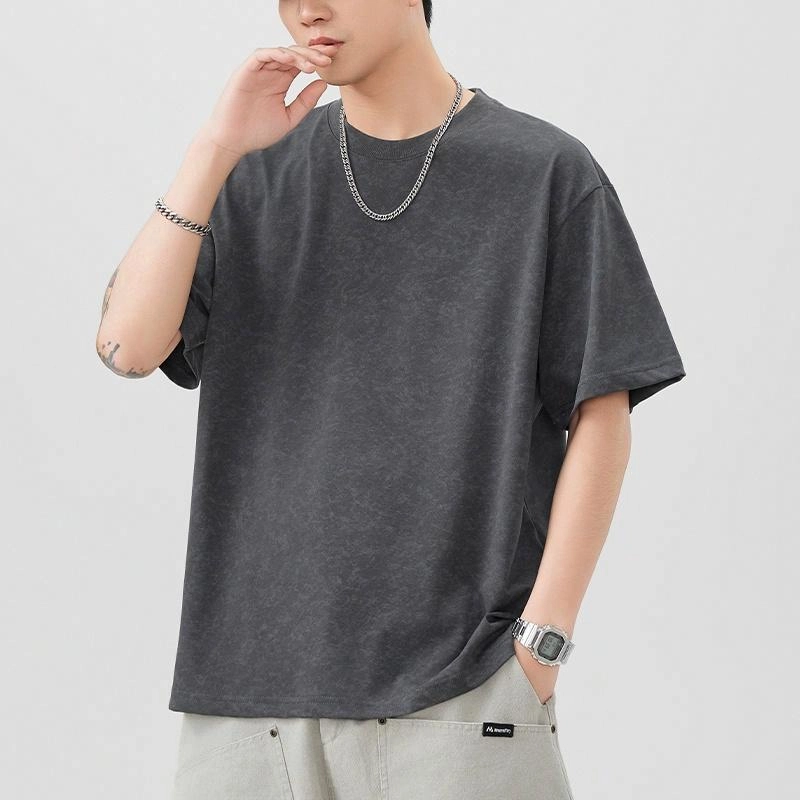 NRTY T