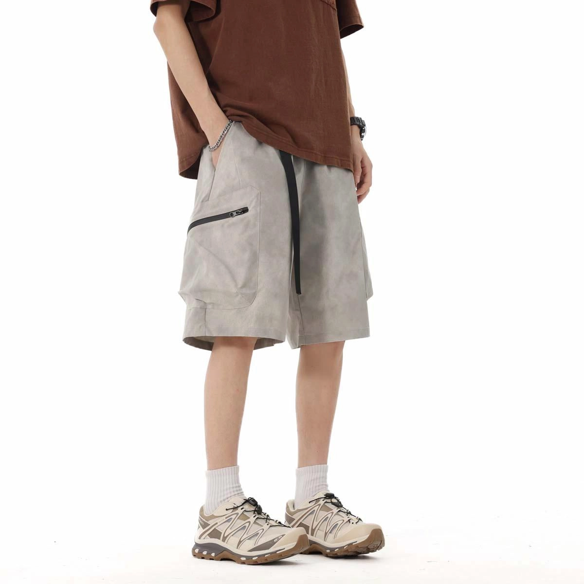 GWAF cleanfit