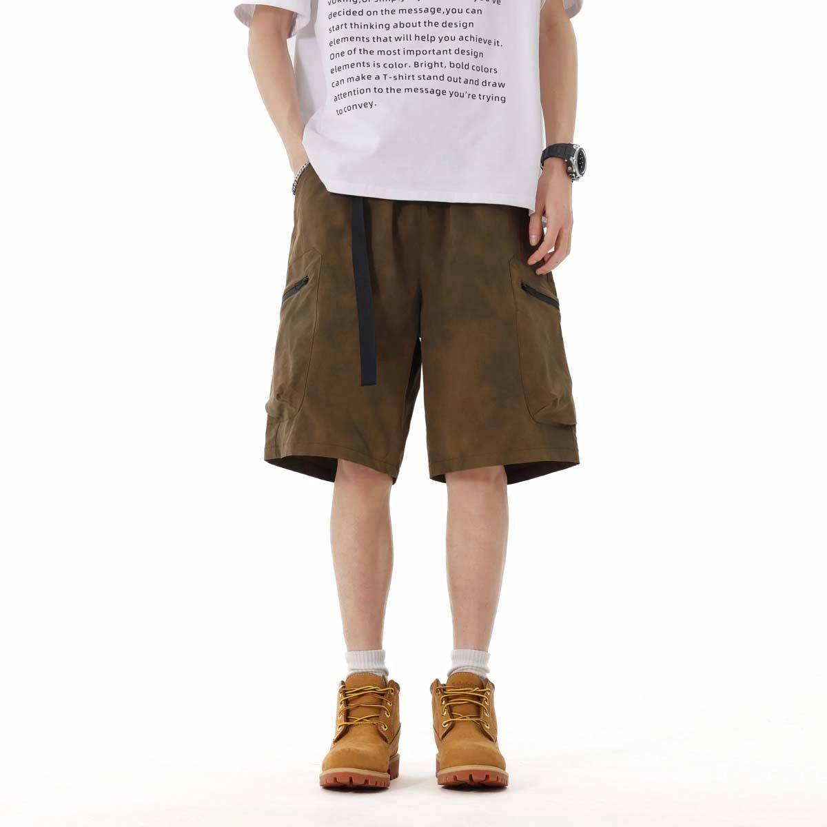 GWAF cleanfit