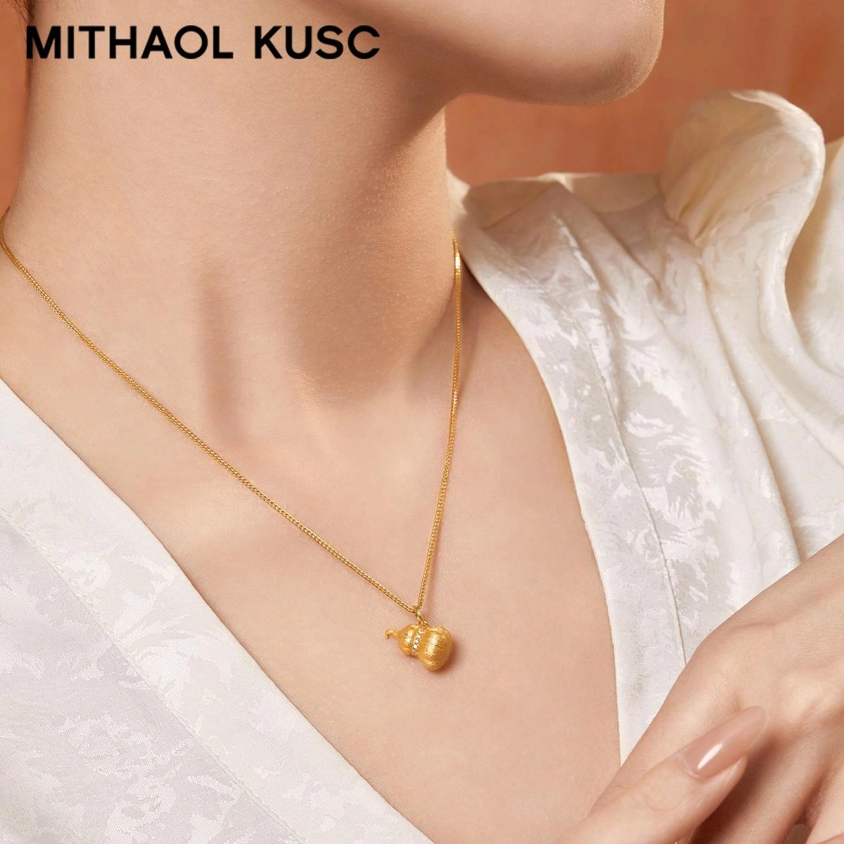 MITHAOL KUSC 925